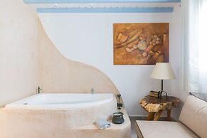 Villa Konstantin Rooms & Suites