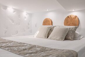 Villa Konstantin Rooms & Suites