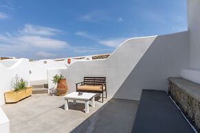 Villa Konstantin Rooms & Suites