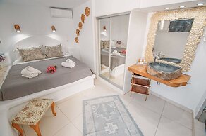 Villa Konstantin Rooms & Suites