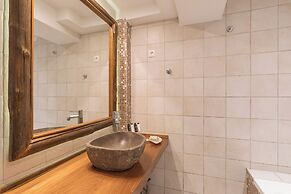 Villa Konstantin Rooms & Suites