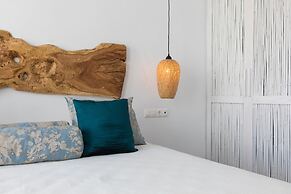 Villa Konstantin Rooms & Suites