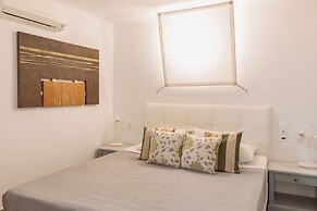 Villa Konstantin Rooms & Suites