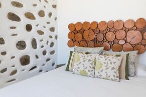 Villa Konstantin Rooms & Suites