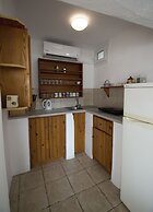 Villa Konstantin Rooms & Suites