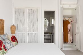 Villa Konstantin Rooms & Suites