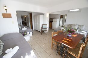 Villa Konstantin Rooms & Suites