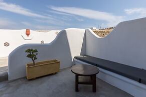 Villa Konstantin Rooms & Suites
