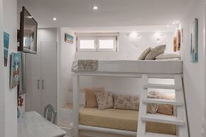 Villa Konstantin Rooms & Suites
