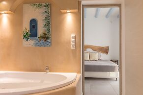 Villa Konstantin Rooms & Suites