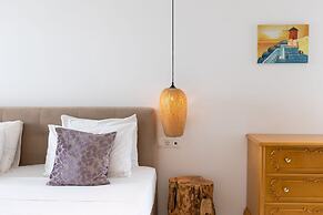 Villa Konstantin Rooms & Suites