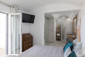 Villa Konstantin Rooms & Suites