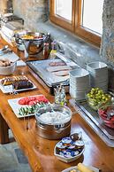 Villa Konstantin Rooms & Suites