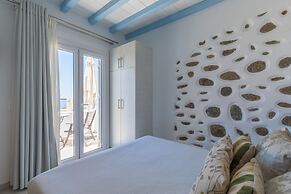 Villa Konstantin Rooms & Suites