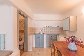 Villa Konstantin Rooms & Suites
