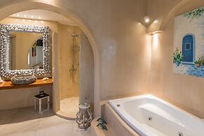 Villa Konstantin Rooms & Suites