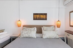 Villa Konstantin Rooms & Suites