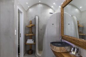 Villa Konstantin Rooms & Suites