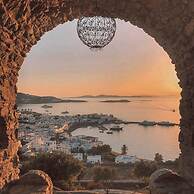Villa Konstantin Rooms & Suites