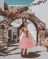 Villa Konstantin Rooms & Suites