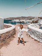 Villa Konstantin Rooms & Suites