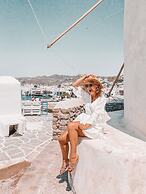 Villa Konstantin Rooms & Suites