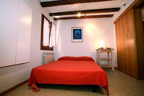 Bed & Breakfast Giardini