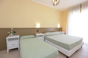 Residence Kriss