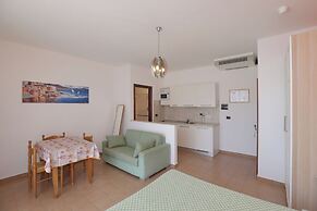 Residence Kriss