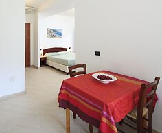 Residence Kriss