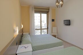 Residence Kriss