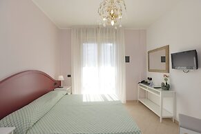 Residence Kriss