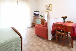 Residence Kriss