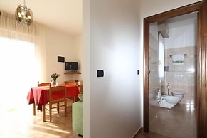 Residence Kriss