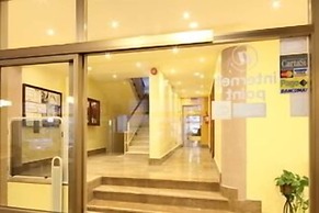 Residence Kriss