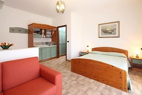 Residence Kriss