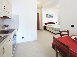 Residence Kriss