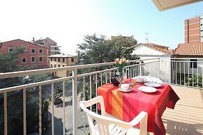 Residence Kriss