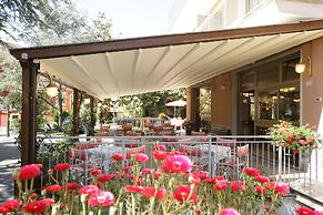 Residence Kriss