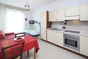Residence Kriss