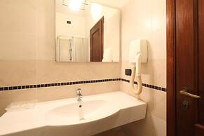 Residence Kriss