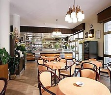Residence Kriss