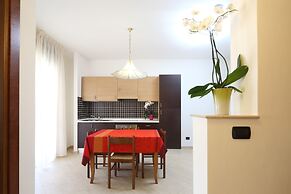 Residence Kriss
