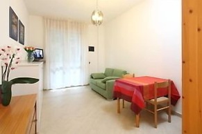 Residence Kriss