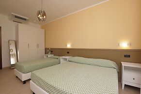 Residence Kriss