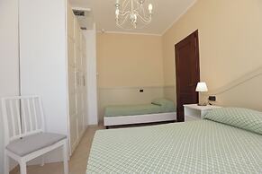 Residence Kriss