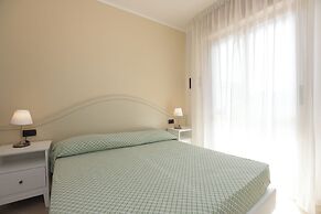 Residence Kriss