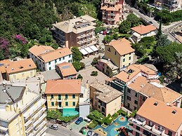 Residence Kriss