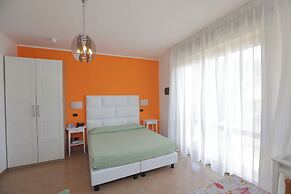 Residence Kriss