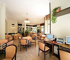 Residence Kriss